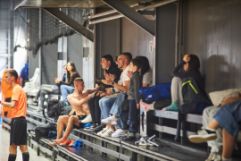 <a href="https://st.getinfootball.com/albums/1093299/67cca8408fc42_1920.jpg" target="_blank">Завантажити оригінал</a>