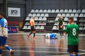 <a href="https://st.getinfootball.com/albums/1093299/67cca846afedf_1920.jpg" target="_blank">Завантажити оригінал</a>