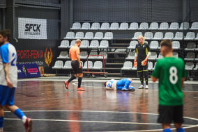 <a href="https://st.getinfootball.com/albums/1093299/67cca846afedf_1920.jpg" target="_blank">Завантажити оригінал</a>