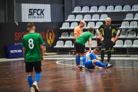 <a href="https://st.getinfootball.com/albums/1093299/67cca849b5bfa_1920.jpg" target="_blank">Завантажити оригінал</a>