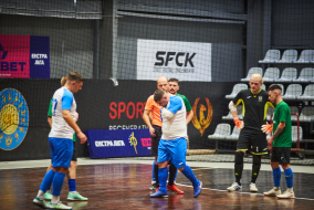 <a href="https://st.getinfootball.com/albums/1093299/67cca84c95e1a_1920.jpg" target="_blank">Завантажити оригінал</a>