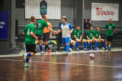 <a href="https://st.getinfootball.com/albums/1093299/67cca84f98ac0_1920.jpg" target="_blank">Завантажити оригінал</a>