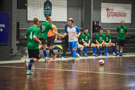 <a href="https://st.getinfootball.com/albums/1093299/67cca84f98ac0_1920.jpg" target="_blank">Завантажити оригінал</a>