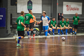 <a href="https://st.getinfootball.com/albums/1093299/67cca84f98ac0_1920.jpg" target="_blank">Завантажити оригінал</a>