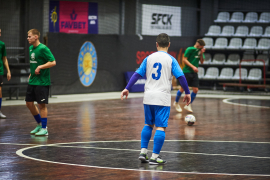 <a href="https://st.getinfootball.com/albums/1093299/67cca85295b68_1920.jpg" target="_blank">Завантажити оригінал</a>