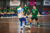 <a href="https://st.getinfootball.com/albums/1093299/67cca855a03b5_1920.jpg" target="_blank">Завантажити оригінал</a>
