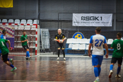 <a href="https://st.getinfootball.com/albums/1093299/67cca858cd637_1920.jpg" target="_blank">Завантажити оригінал</a>