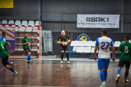 <a href="https://st.getinfootball.com/albums/1093299/67cca858cd637_1920.jpg" target="_blank">Завантажити оригінал</a>