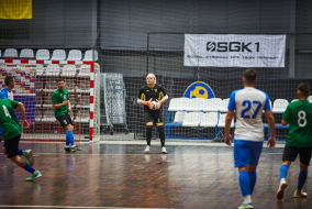 <a href="https://st.getinfootball.com/albums/1093299/67cca858cd637_1920.jpg" target="_blank">Завантажити оригінал</a>