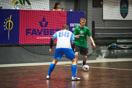 <a href="https://st.getinfootball.com/albums/1093299/67cca85ba19e8_1920.jpg" target="_blank">Завантажити оригінал</a>