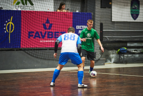 <a href="https://st.getinfootball.com/albums/1093299/67cca85ba19e8_1920.jpg" target="_blank">Завантажити оригінал</a>