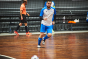 <a href="https://st.getinfootball.com/albums/1093299/67cca85e89b5e_1920.jpg" target="_blank">Завантажити оригінал</a>
