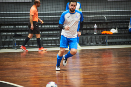 <a href="https://st.getinfootball.com/albums/1093299/67cca85e89b5e_1920.jpg" target="_blank">Завантажити оригінал</a>