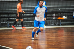 <a href="https://st.getinfootball.com/albums/1093299/67cca85e89b5e_1920.jpg" target="_blank">Завантажити оригінал</a>