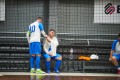 <a href="https://st.getinfootball.com/albums/1093299/67cca86196aed_1920.jpg" target="_blank">Завантажити оригінал</a>