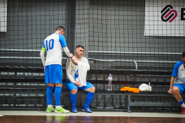 <a href="https://st.getinfootball.com/albums/1093299/67cca86196aed_1920.jpg" target="_blank">Завантажити оригінал</a>