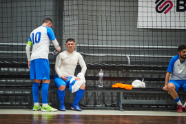 <a href="https://st.getinfootball.com/albums/1093299/67cca864c1d72_1920.jpg" target="_blank">Завантажити оригінал</a>