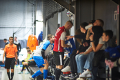 <a href="https://st.getinfootball.com/albums/1093299/67cca8678f67b_1920.jpg" target="_blank">Завантажити оригінал</a>