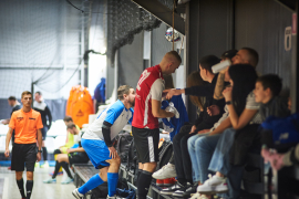 <a href="https://st.getinfootball.com/albums/1093299/67cca8678f67b_1920.jpg" target="_blank">Завантажити оригінал</a>