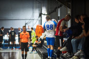 <a href="https://st.getinfootball.com/albums/1093299/67cca86a907e7_1920.jpg" target="_blank">Завантажити оригінал</a>