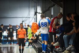 <a href="https://st.getinfootball.com/albums/1093299/67cca86a907e7_1920.jpg" target="_blank">Завантажити оригінал</a>