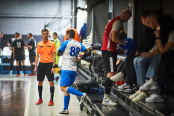 <a href="https://st.getinfootball.com/albums/1093299/67cca86d99717_1920.jpg" target="_blank">Завантажити оригінал</a>