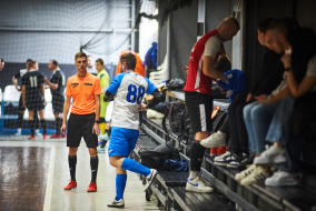 <a href="https://st.getinfootball.com/albums/1093299/67cca86d99717_1920.jpg" target="_blank">Завантажити оригінал</a>