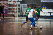 <a href="https://st.getinfootball.com/albums/1093299/67cca870a82b1_1920.jpg" target="_blank">Завантажити оригінал</a>