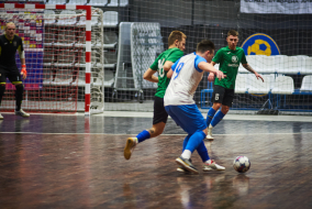 <a href="https://st.getinfootball.com/albums/1093299/67cca870a82b1_1920.jpg" target="_blank">Завантажити оригінал</a>