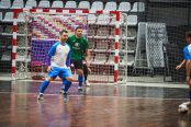 <a href="https://st.getinfootball.com/albums/1093299/67cca873cb2cc_1920.jpg" target="_blank">Завантажити оригінал</a>