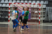 <a href="https://st.getinfootball.com/albums/1093299/67cca87694ab1_1920.jpg" target="_blank">Завантажити оригінал</a>
