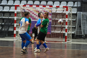 <a href="https://st.getinfootball.com/albums/1093299/67cca87694ab1_1920.jpg" target="_blank">Завантажити оригінал</a>
