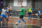 <a href="https://st.getinfootball.com/albums/1093299/67cca8799bb1a_1920.jpg" target="_blank">Завантажити оригінал</a>