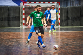 <a href="https://st.getinfootball.com/albums/1093299/67cca87c932f7_1920.jpg" target="_blank">Завантажити оригінал</a>