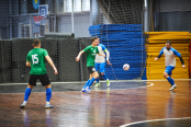 <a href="https://st.getinfootball.com/albums/1093299/67cca87fc6a65_1920.jpg" target="_blank">Завантажити оригінал</a>