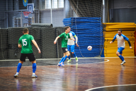 <a href="https://st.getinfootball.com/albums/1093299/67cca87fc6a65_1920.jpg" target="_blank">Завантажити оригінал</a>