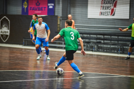 <a href="https://st.getinfootball.com/albums/1093299/67cca882c5412_1920.jpg" target="_blank">Завантажити оригінал</a>