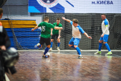 <a href="https://st.getinfootball.com/albums/1093299/67cca885b2f00_1920.jpg" target="_blank">Завантажити оригінал</a>