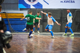 <a href="https://st.getinfootball.com/albums/1093299/67cca885b2f00_1920.jpg" target="_blank">Завантажити оригінал</a>