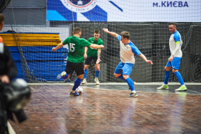 <a href="https://st.getinfootball.com/albums/1093299/67cca885b2f00_1920.jpg" target="_blank">Завантажити оригінал</a>
