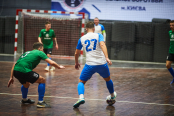 <a href="https://st.getinfootball.com/albums/1093299/67cca8888eca1_1920.jpg" target="_blank">Завантажити оригінал</a>