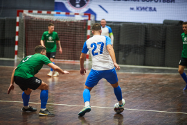<a href="https://st.getinfootball.com/albums/1093299/67cca8888eca1_1920.jpg" target="_blank">Завантажити оригінал</a>