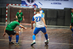<a href="https://st.getinfootball.com/albums/1093299/67cca8888eca1_1920.jpg" target="_blank">Завантажити оригінал</a>