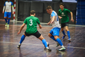 <a href="https://st.getinfootball.com/albums/1093299/67cca88bc760e_1920.jpg" target="_blank">Завантажити оригінал</a>