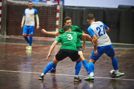 <a href="https://st.getinfootball.com/albums/1093299/67cca88e9f39c_1920.jpg" target="_blank">Завантажити оригінал</a>