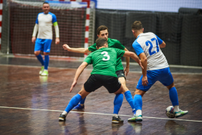 <a href="https://st.getinfootball.com/albums/1093299/67cca88e9f39c_1920.jpg" target="_blank">Завантажити оригінал</a>