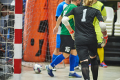 <a href="https://st.getinfootball.com/albums/1093299/67cca8916fb8c_1920.jpg" target="_blank">Завантажити оригінал</a>
