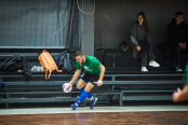 <a href="https://st.getinfootball.com/albums/1093299/67cca89390c7a_1920.jpg" target="_blank">Завантажити оригінал</a>