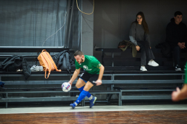 <a href="https://st.getinfootball.com/albums/1093299/67cca89390c7a_1920.jpg" target="_blank">Завантажити оригінал</a>