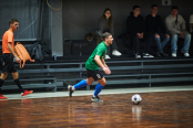 <a href="https://st.getinfootball.com/albums/1093299/67cca89690b34_1920.jpg" target="_blank">Завантажити оригінал</a>